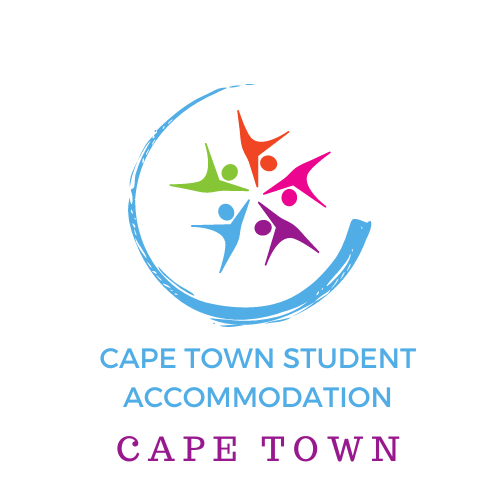 Cape Town Student